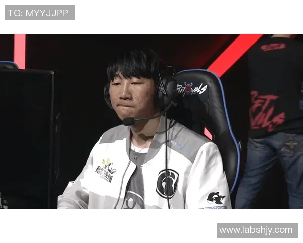 电竞新闻热议和平精英IG团队的力量变革与未来发展趋势分析